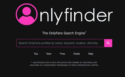 yourlocalmodel onlyfans|OnlyFans Search: How to Find and Discover Creators Using